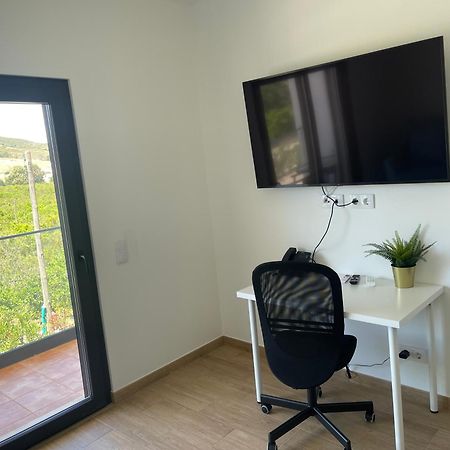 Orange Grove Residence Silves Eksteriør bilde