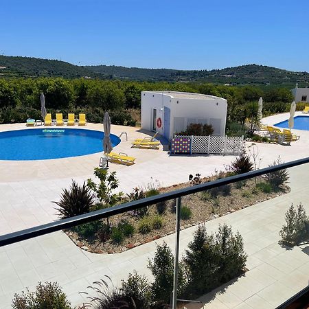 Orange Grove Residence Silves Eksteriør bilde